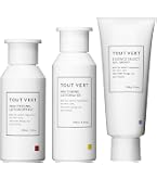 Amazon.co.jp: 【アゼライン酸 レチノール】トゥヴェール ベストセラー